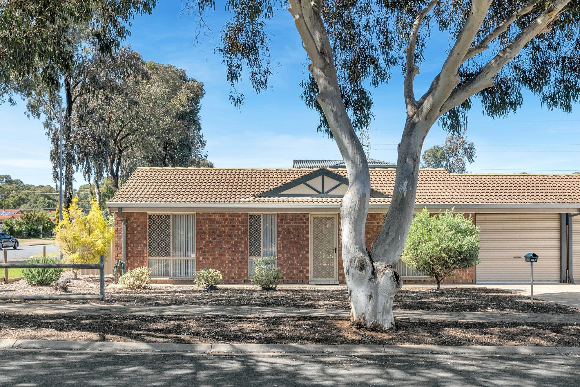 2 Clapton Drive, Paralowie SA 5108, Paralowie - Image 1