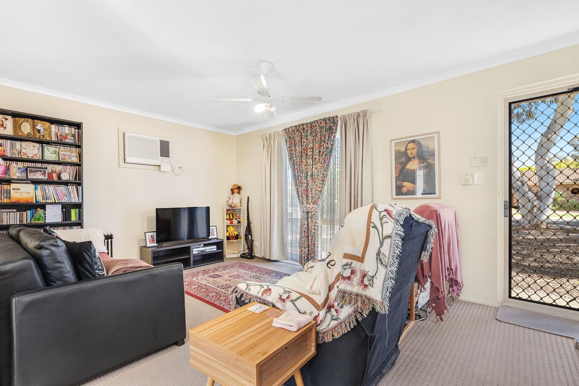 2 Clapton Drive, Paralowie SA 5108, Paralowie - Thumbnail 2