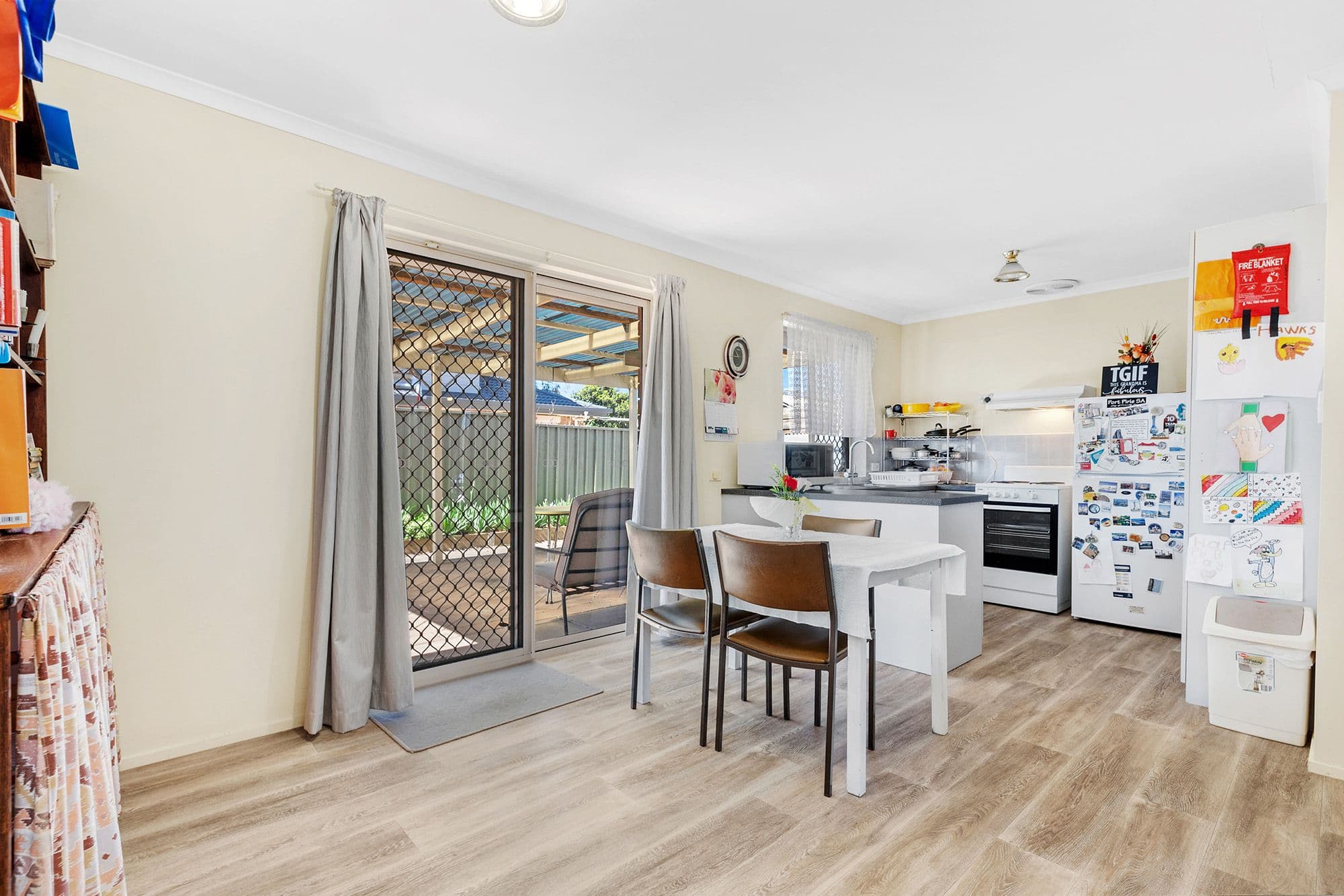2 Clapton Drive, Paralowie SA 5108, Paralowie - Thumbnail 3