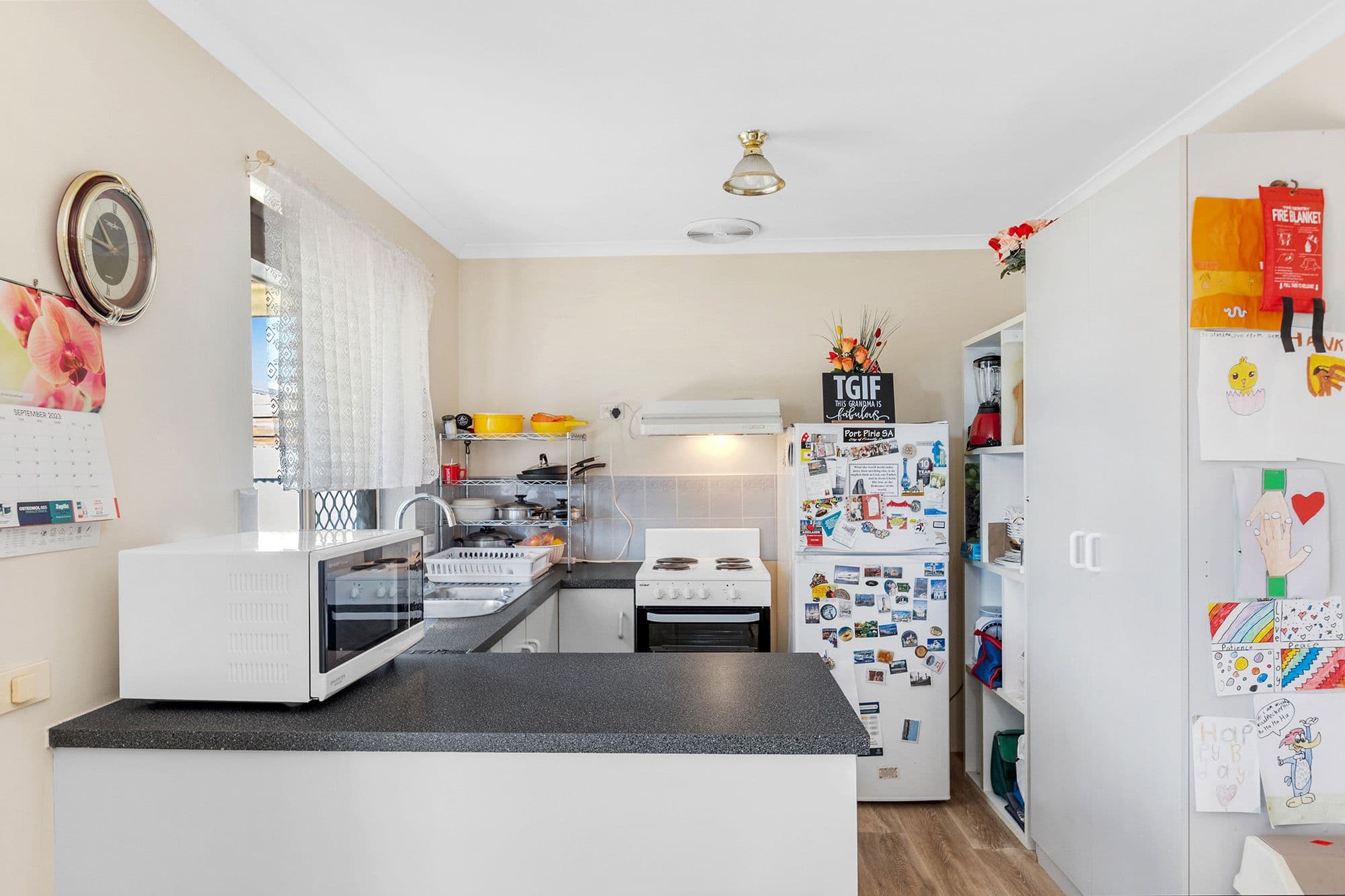 2 Clapton Drive, Paralowie SA 5108, Paralowie - Thumbnail 4