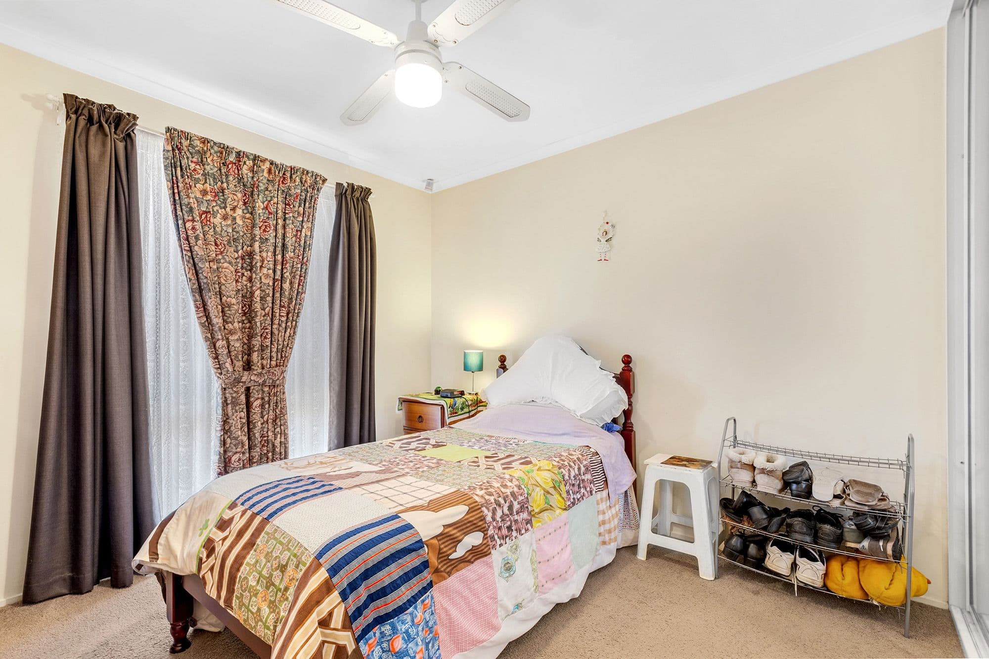 2 Clapton Drive, Paralowie SA 5108, Paralowie - Thumbnail 5