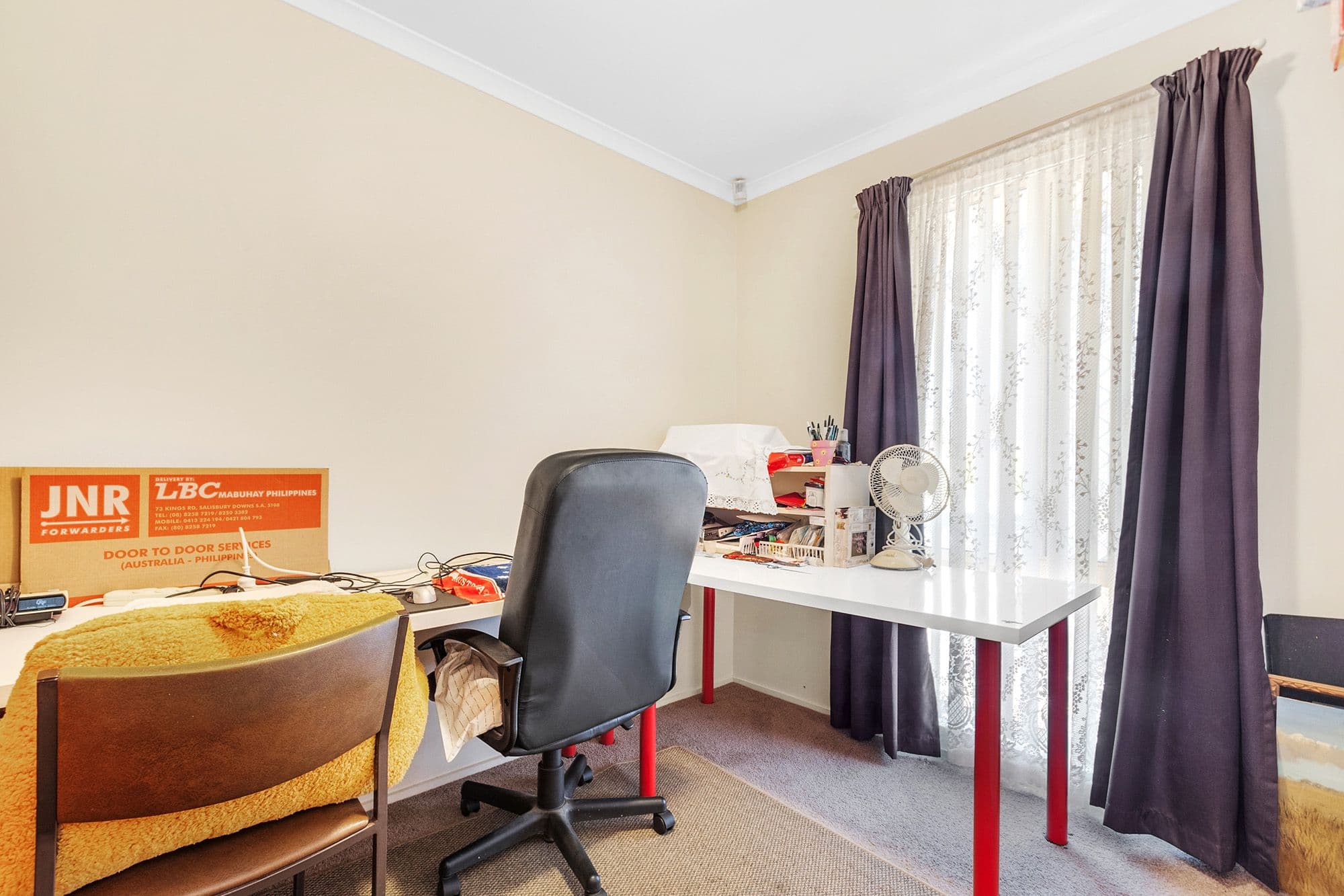 2 Clapton Drive, Paralowie SA 5108, Paralowie - Thumbnail 6