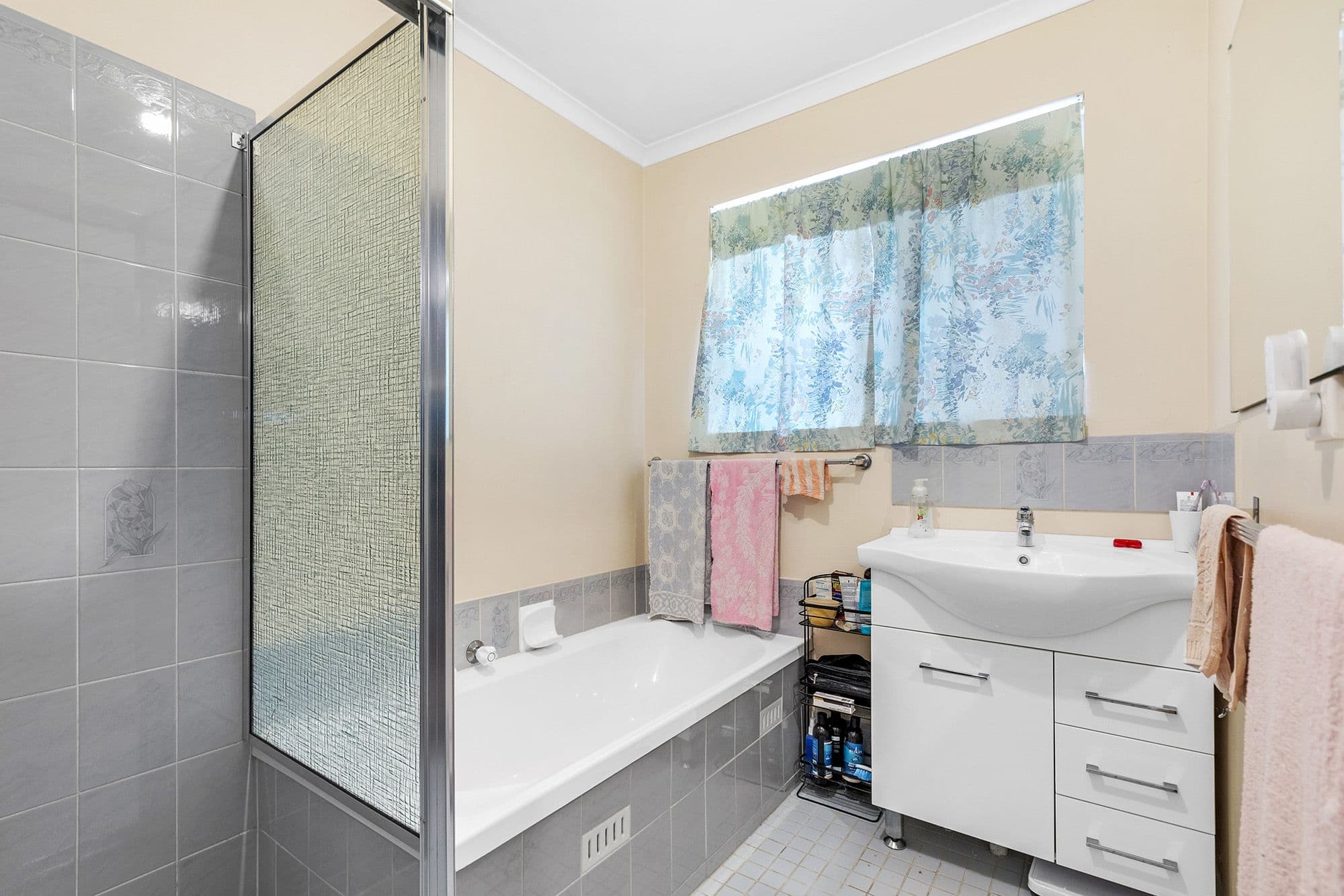 2 Clapton Drive, Paralowie SA 5108, Paralowie - Thumbnail 7