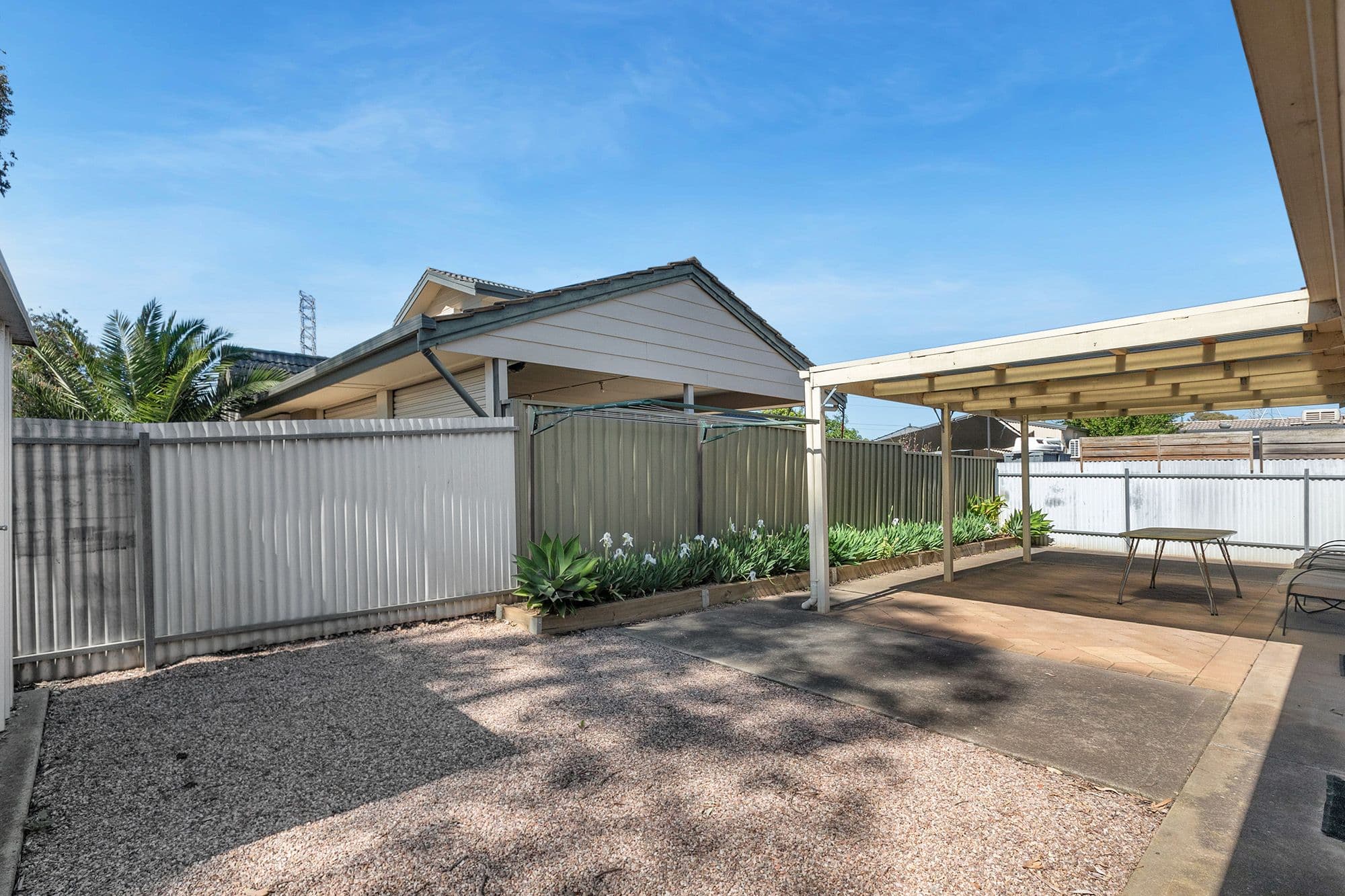2 Clapton Drive, Paralowie SA 5108, Paralowie - Thumbnail 8