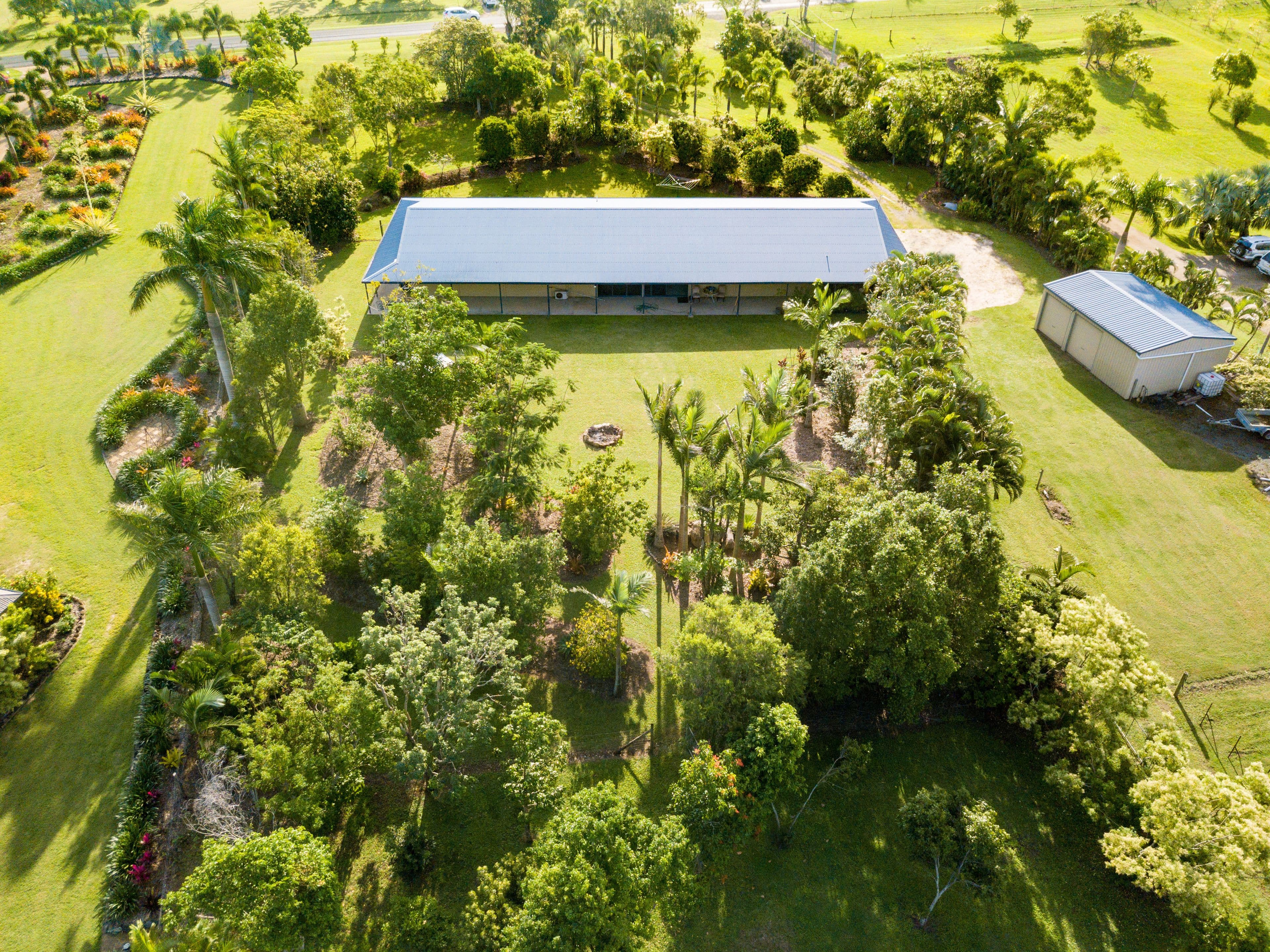 36 Tucker Road, Riordanvale QLD 4800, Riordanvale - Thumbnail 3