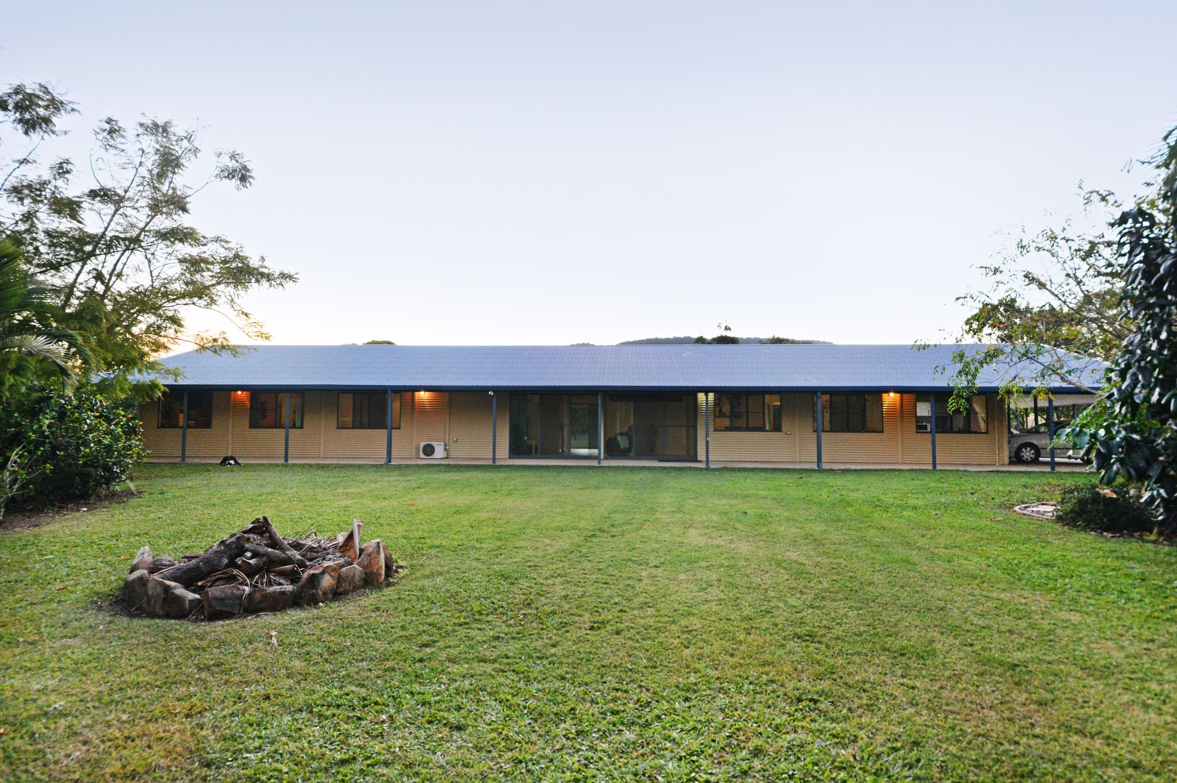 36 Tucker Road, Riordanvale QLD 4800, Riordanvale - Thumbnail 4