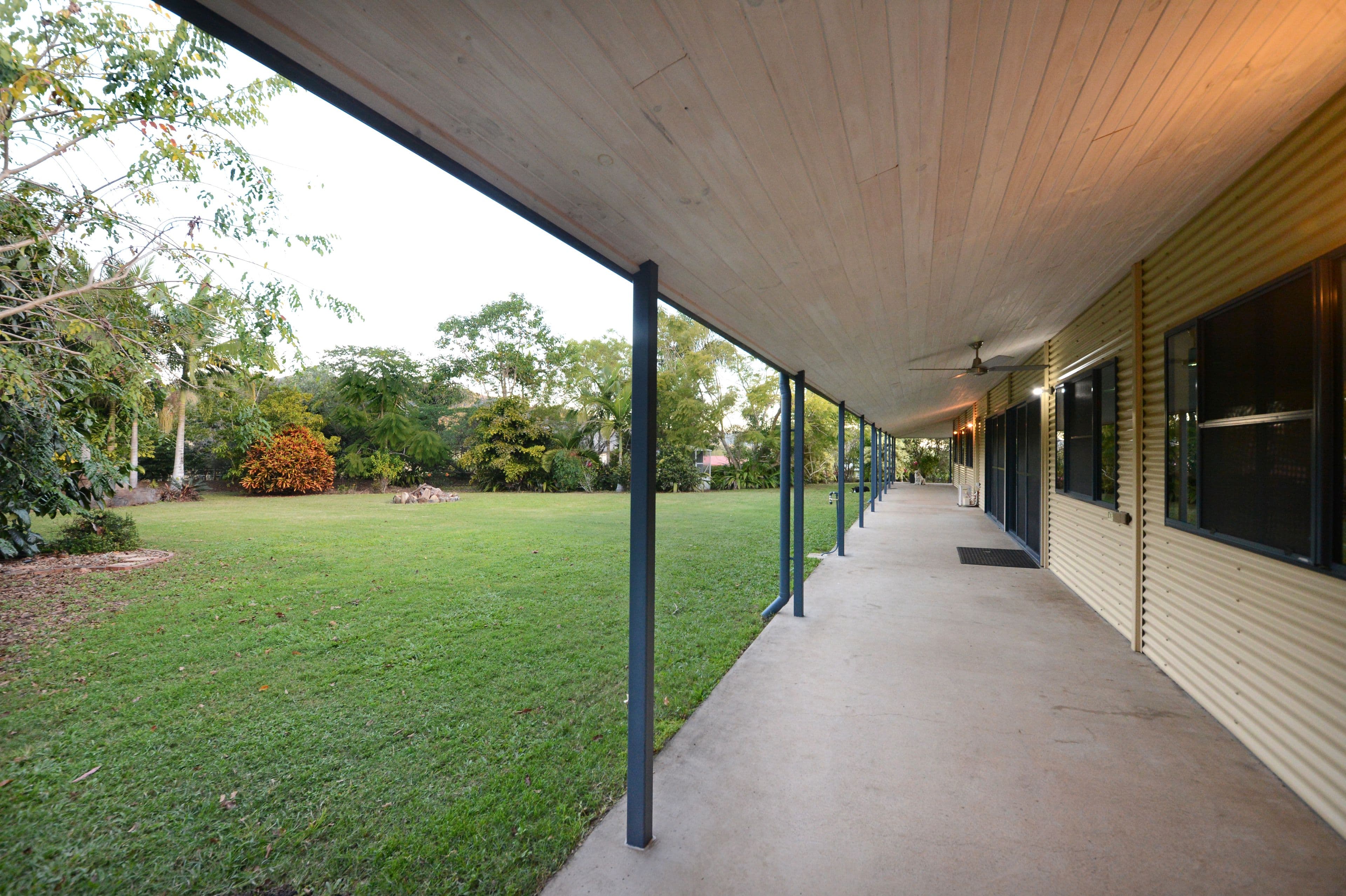 36 Tucker Road, Riordanvale QLD 4800, Riordanvale - Thumbnail 6