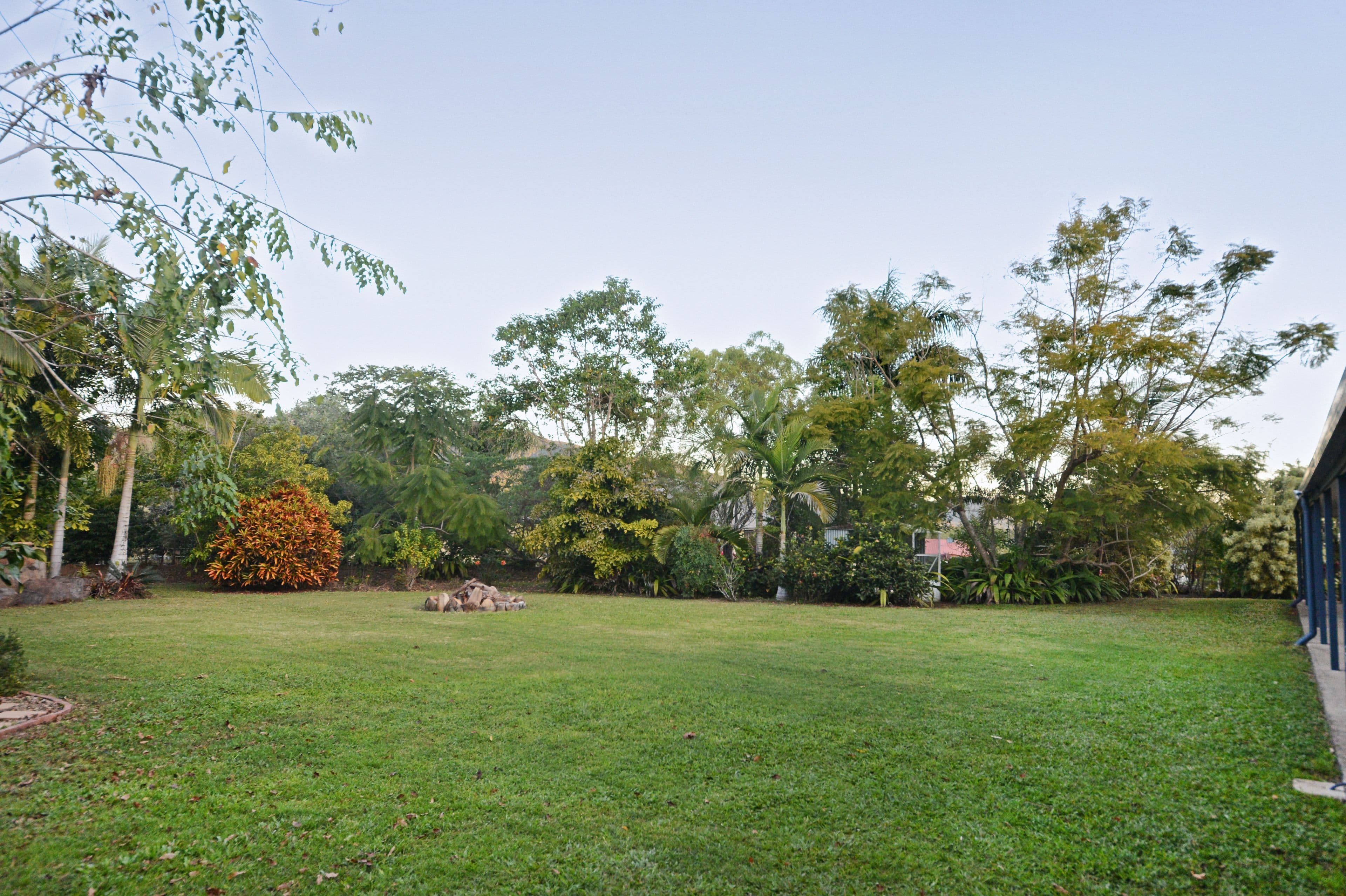 36 Tucker Road, Riordanvale QLD 4800, Riordanvale - Thumbnail 7