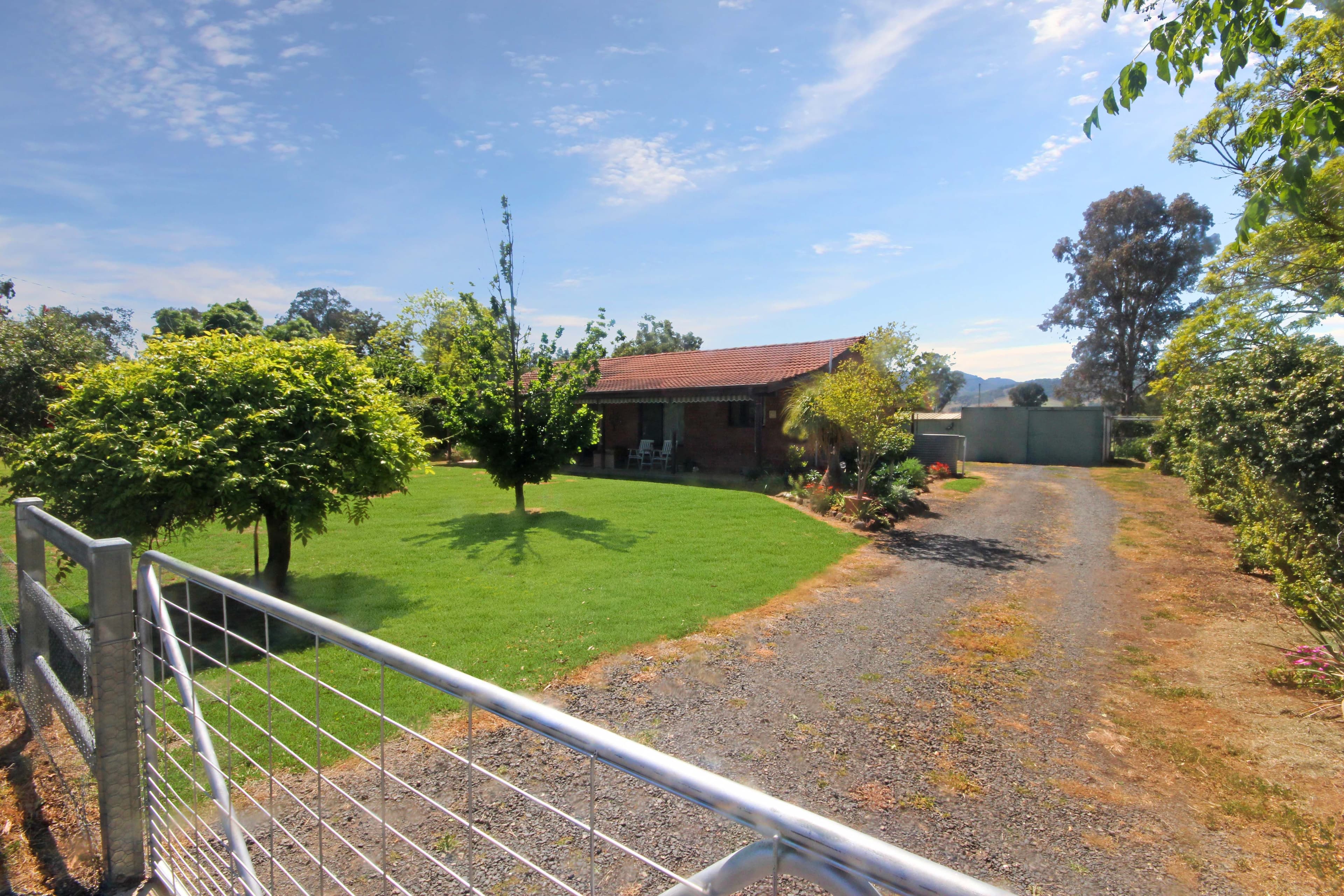 24 Albert Street, Parkville NSW 2337, Parkville - Image 1