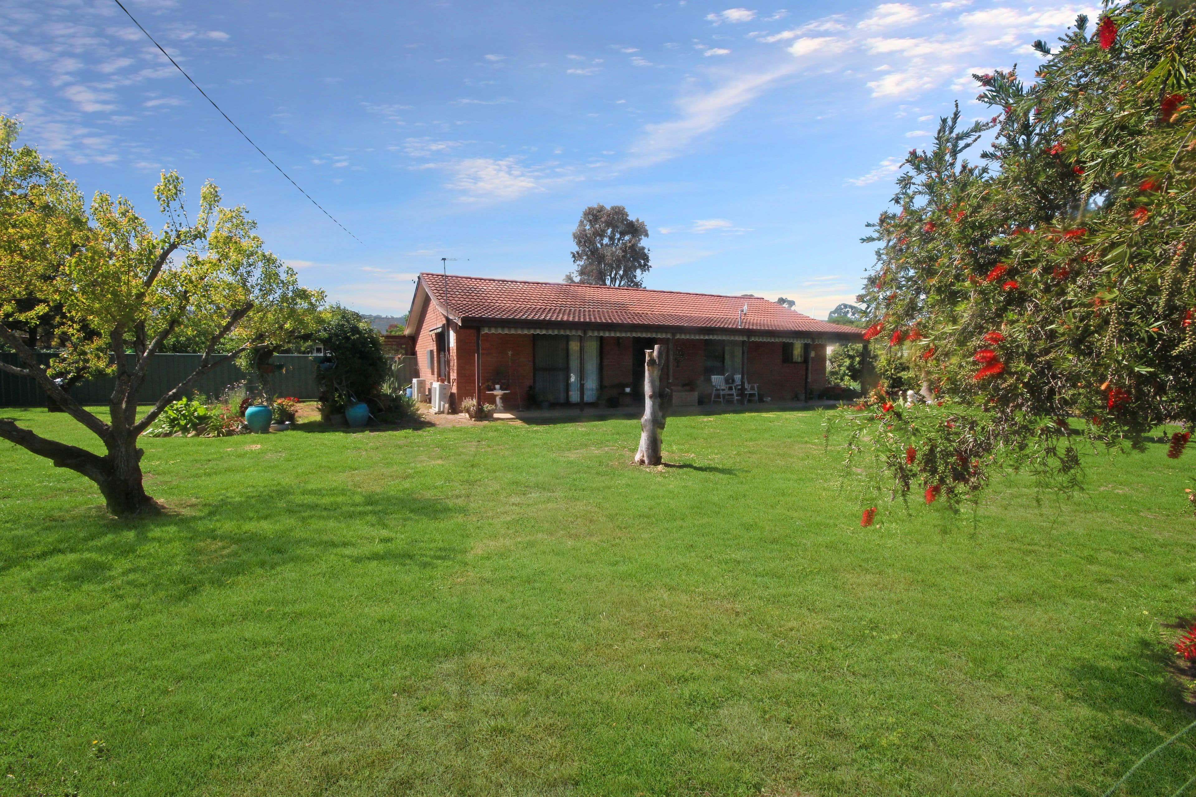 24 Albert Street, Parkville NSW 2337, Parkville - Thumbnail 2