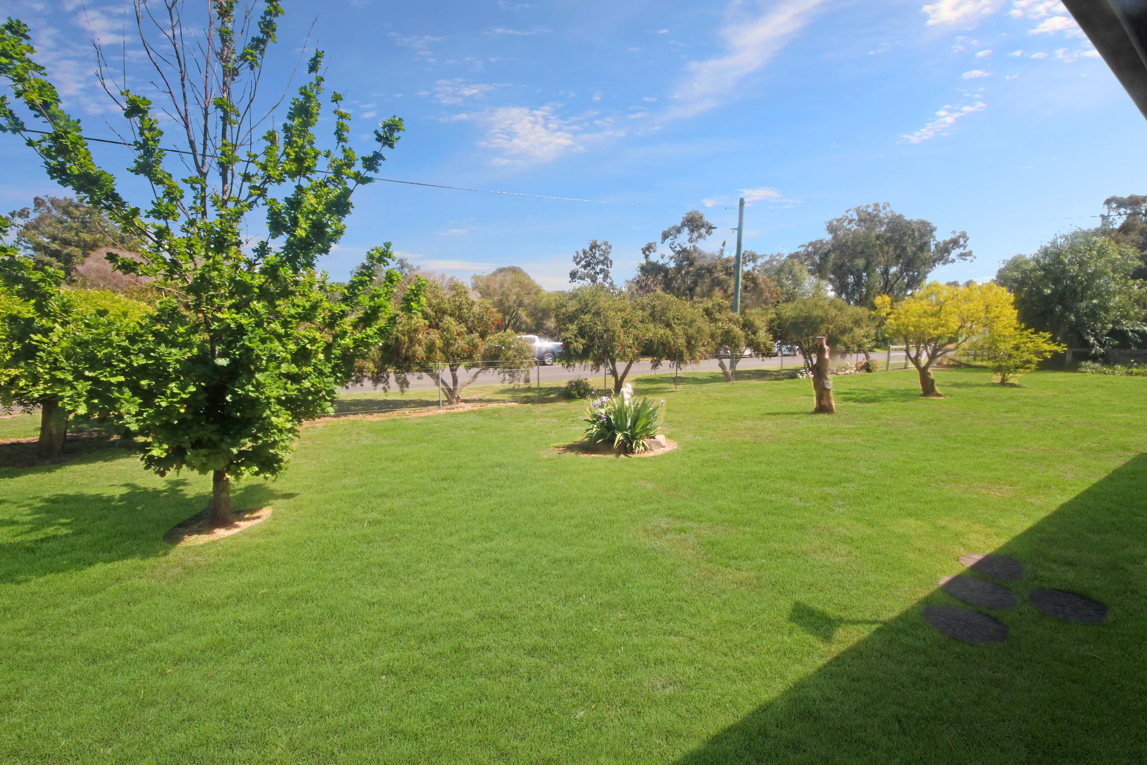24 Albert Street, Parkville NSW 2337, Parkville - Thumbnail 3
