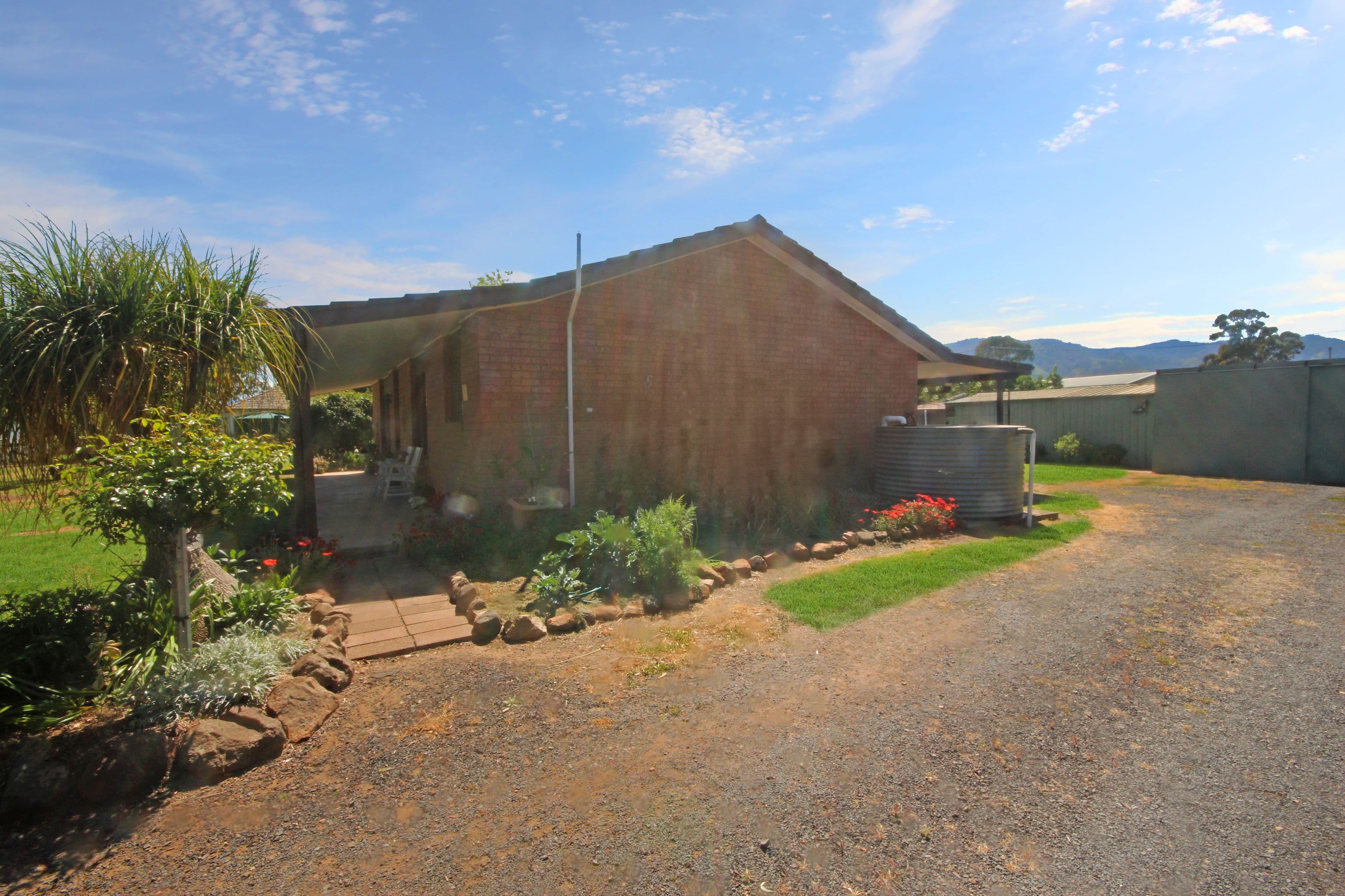24 Albert Street, Parkville NSW 2337, Parkville - Thumbnail 4