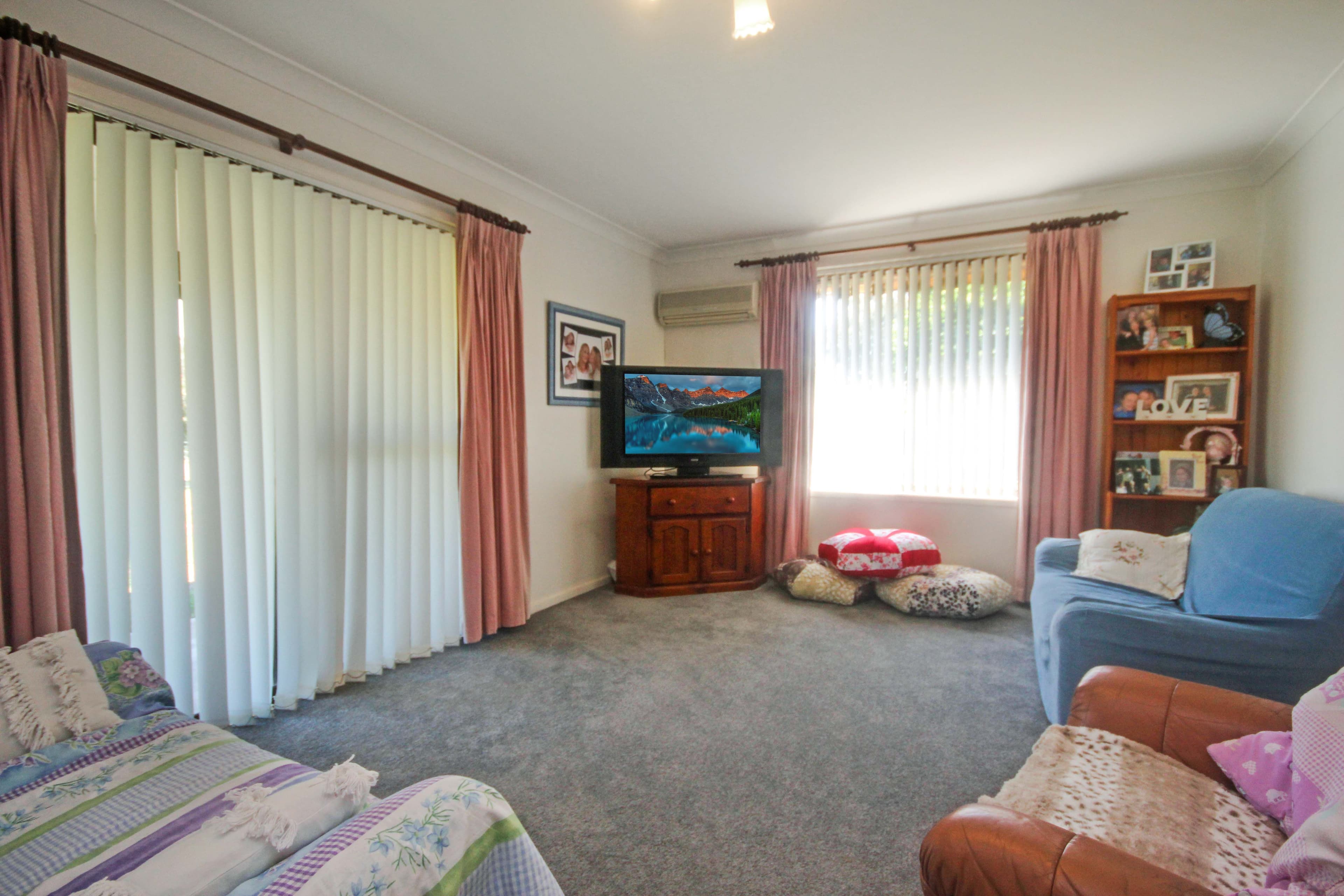 24 Albert Street, Parkville NSW 2337, Parkville - Thumbnail 5