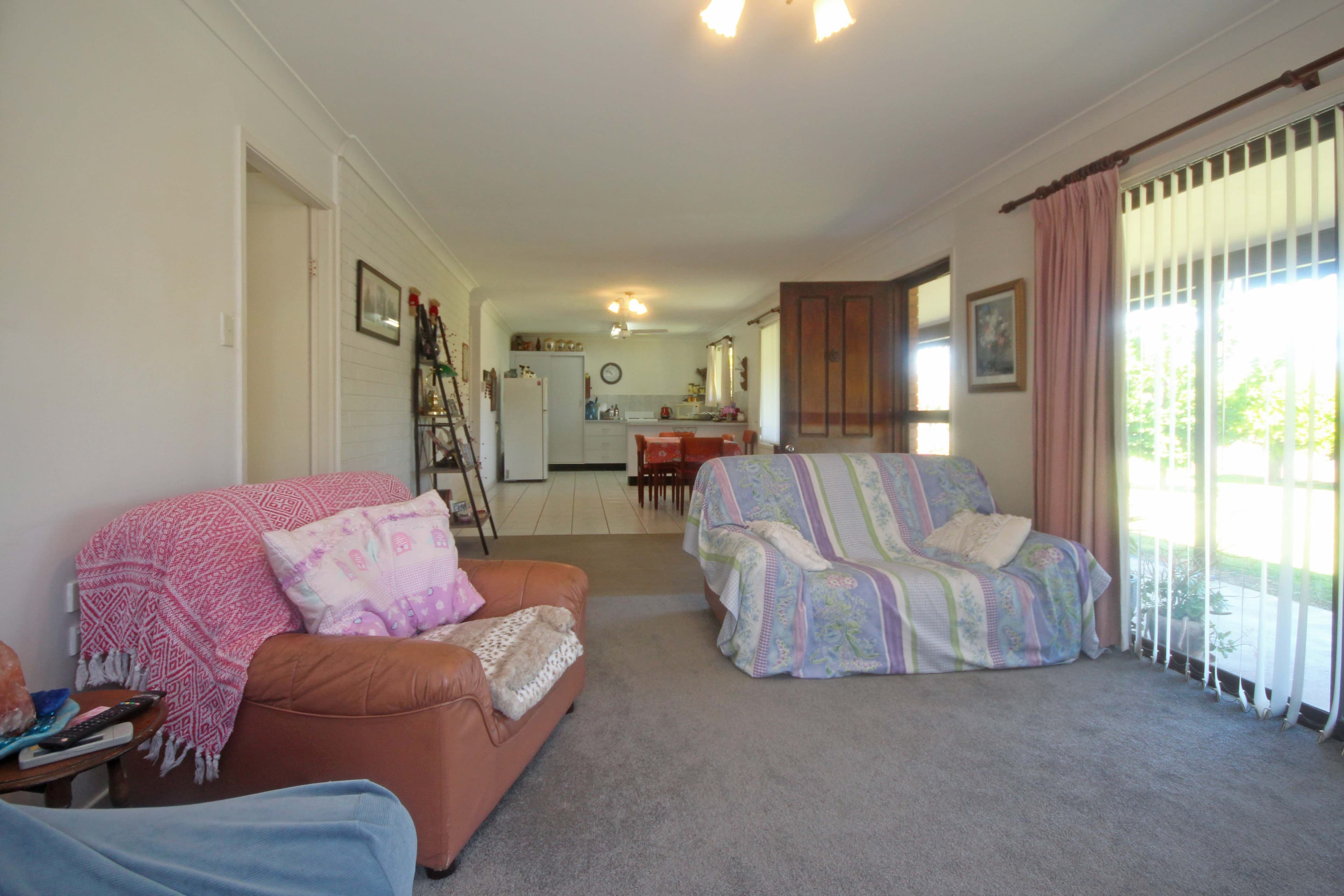 24 Albert Street, Parkville NSW 2337, Parkville - Thumbnail 6