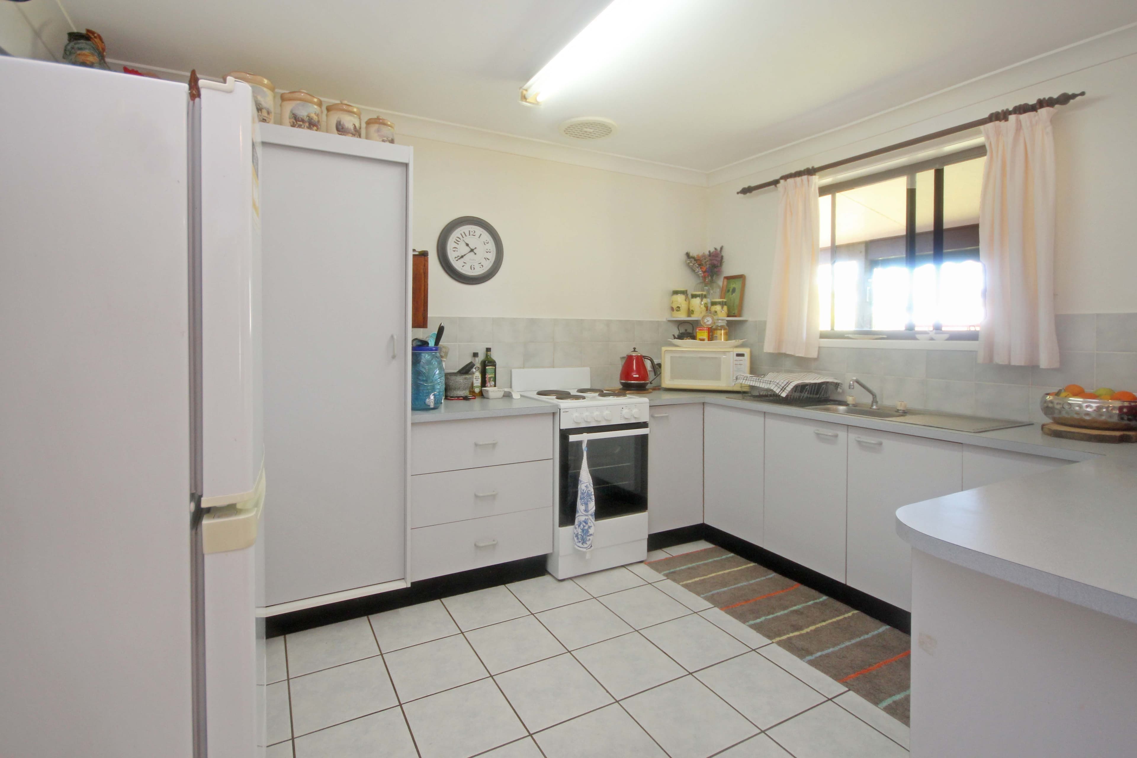 24 Albert Street, Parkville NSW 2337, Parkville - Thumbnail 7