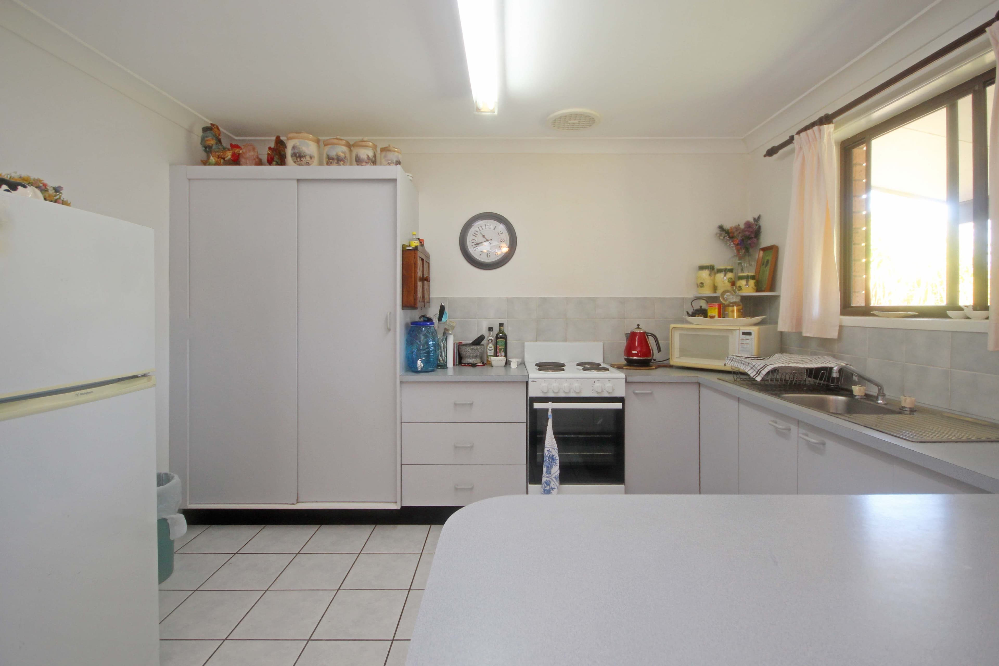 24 Albert Street, Parkville NSW 2337, Parkville - Thumbnail 8