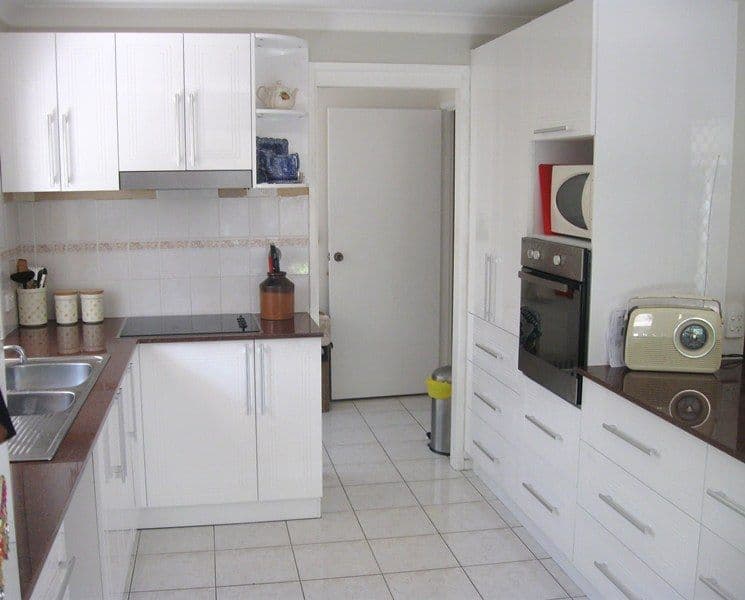 126 Amarina Avenue, MOOLOOLABA QLD 4557, Mooloolaba - Thumbnail 2