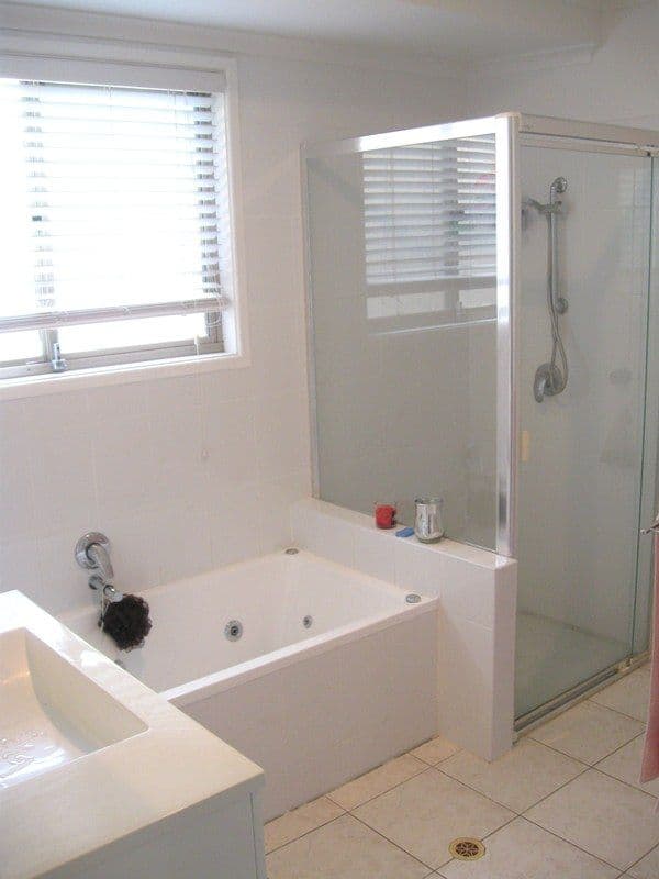 126 Amarina Avenue, MOOLOOLABA QLD 4557, Mooloolaba - Thumbnail 3