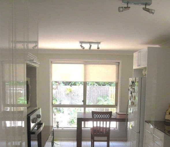 126 Amarina Avenue, MOOLOOLABA QLD 4557, Mooloolaba - Thumbnail 4