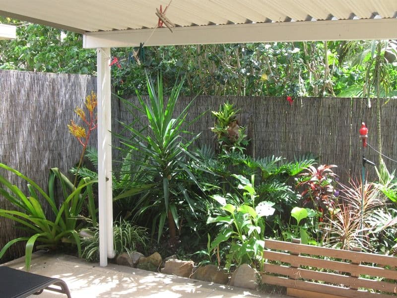 126 Amarina Avenue, MOOLOOLABA QLD 4557, Mooloolaba - Thumbnail 6