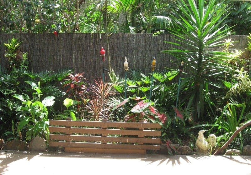 126 Amarina Avenue, MOOLOOLABA QLD 4557, Mooloolaba - Thumbnail 7