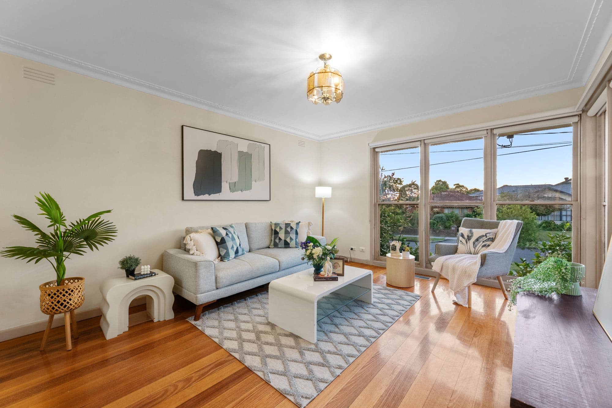 31 Robinlee Avenue, Burwood East VIC 3151, Burwood East - Thumbnail 4