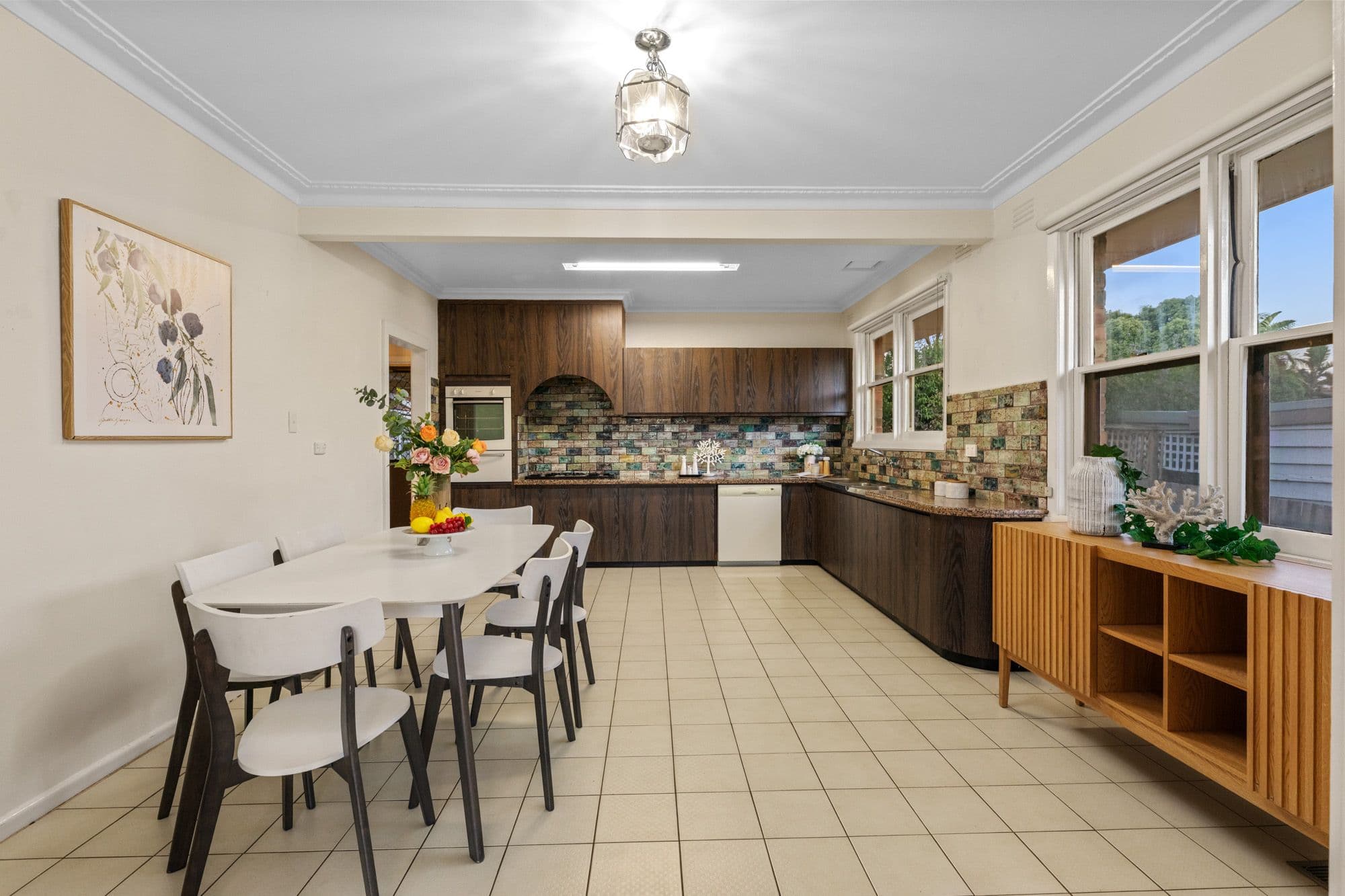 31 Robinlee Avenue, Burwood East VIC 3151, Burwood East - Thumbnail 6
