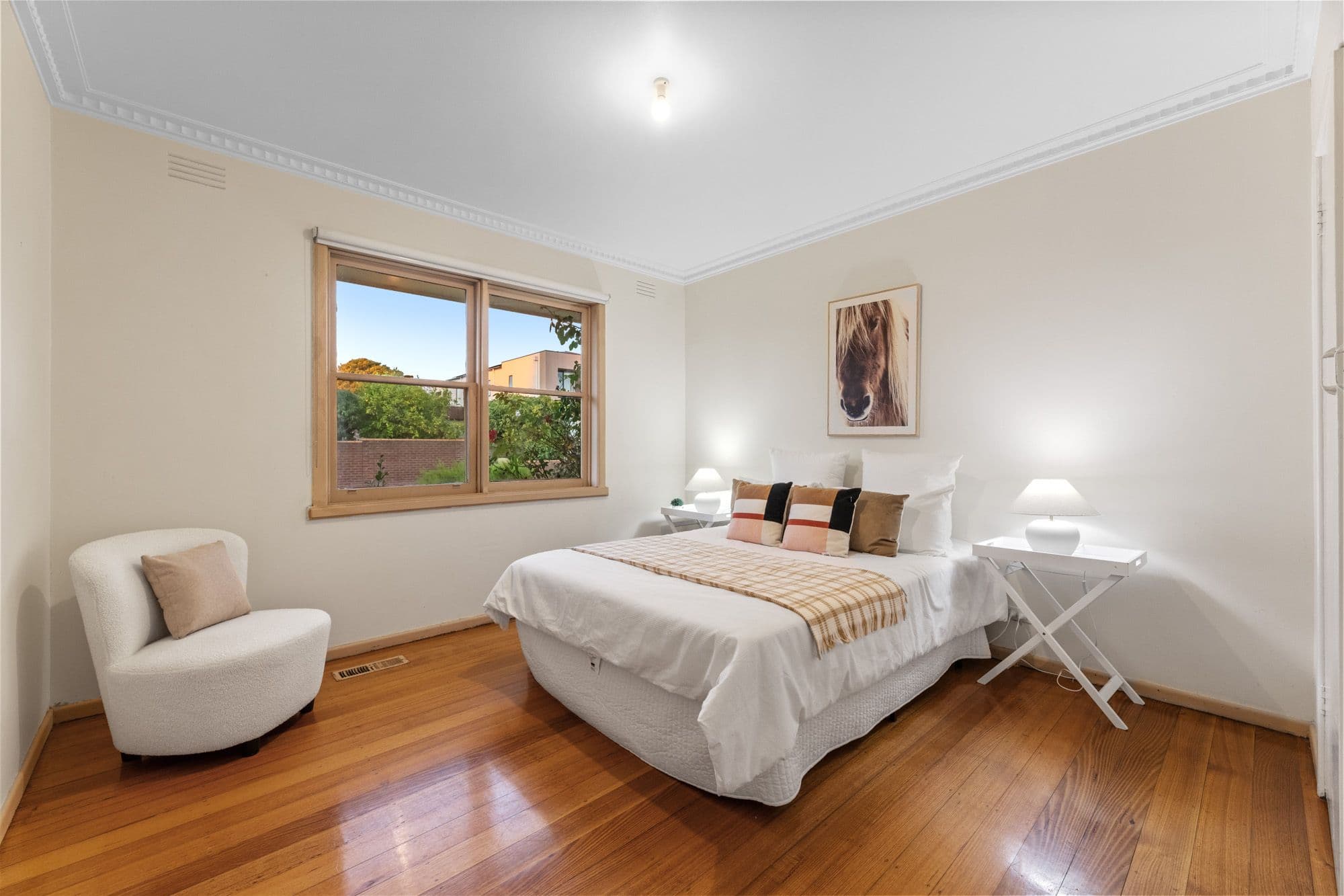 31 Robinlee Avenue, Burwood East VIC 3151, Burwood East - Thumbnail 8