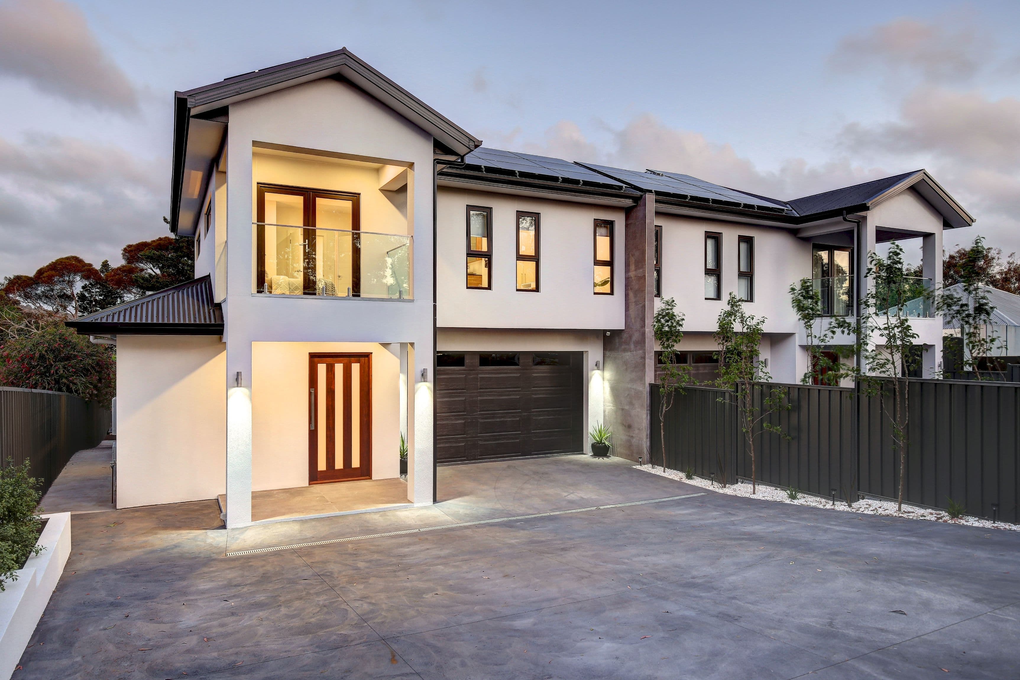117 Coromandel Parade, Coromandel Valley SA 5051, Coromandel Valley - Image 1