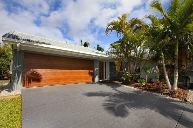 2 Corryong Close, Buderim QLD 4556, Buderim - Image 1