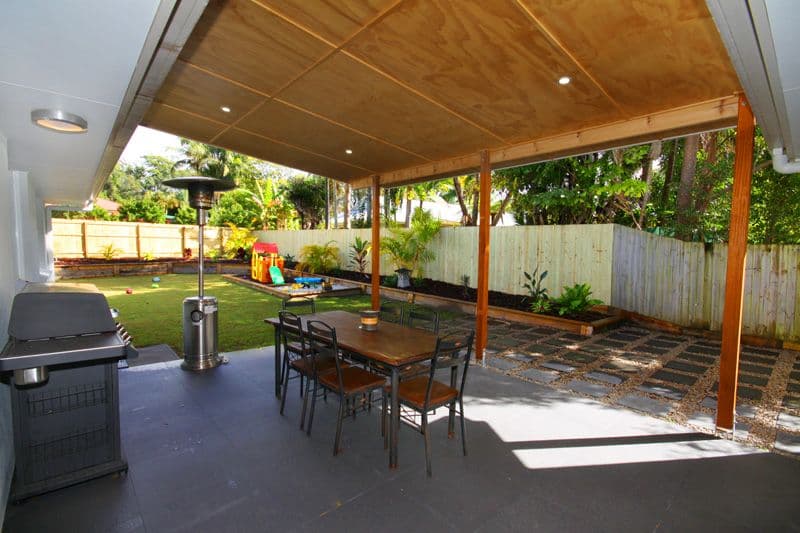 2 Corryong Close, Buderim QLD 4556, Buderim - Thumbnail 2