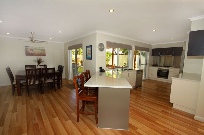 2 Corryong Close, Buderim QLD 4556, Buderim - Thumbnail 3
