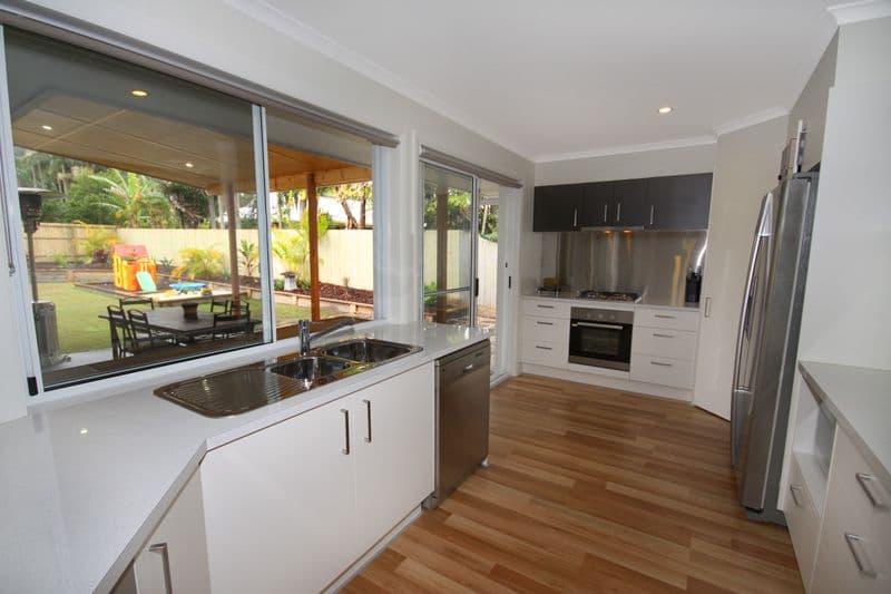 2 Corryong Close, Buderim QLD 4556, Buderim - Thumbnail 4