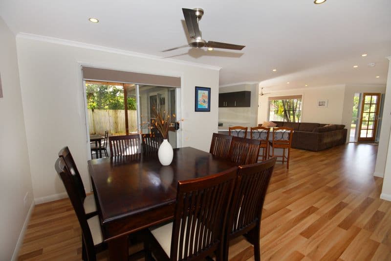 2 Corryong Close, Buderim QLD 4556, Buderim - Thumbnail 5