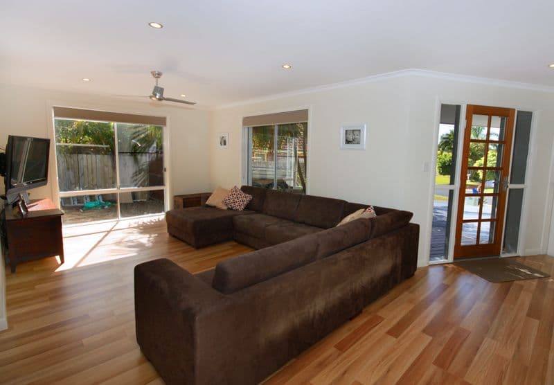 2 Corryong Close, Buderim QLD 4556, Buderim - Thumbnail 6