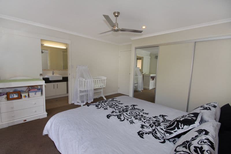 2 Corryong Close, Buderim QLD 4556, Buderim - Thumbnail 7