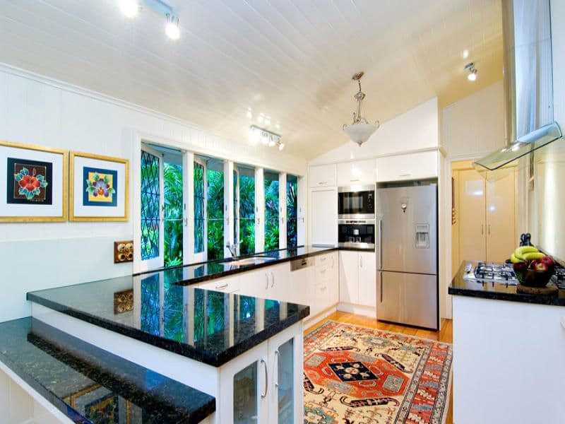 46 Kingsholme Street, Teneriffe QLD 4005, Teneriffe - Thumbnail 3