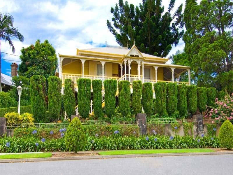 46 Kingsholme Street, Teneriffe QLD 4005, Teneriffe - Thumbnail 5