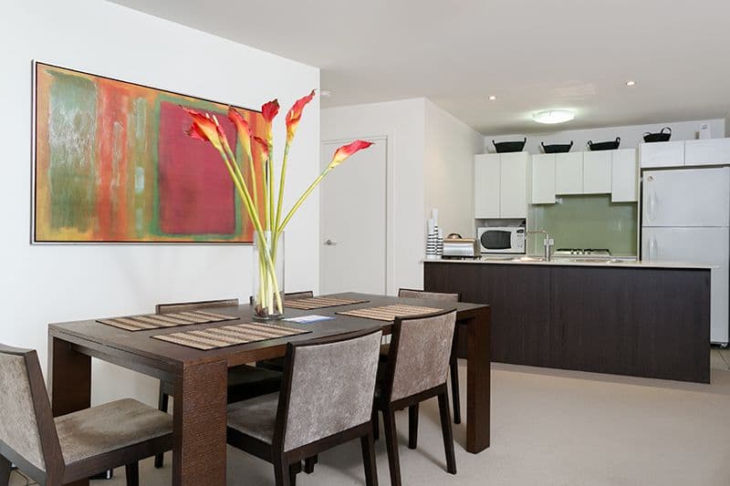 92 Quay Street, BRISBANE QLD 4000, Brisbane City - Image 1
