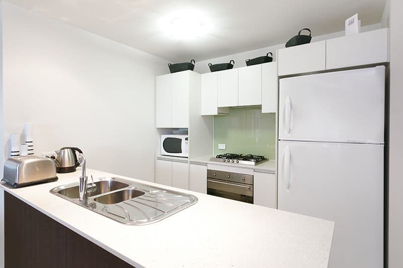 92 Quay Street, BRISBANE QLD 4000, Brisbane City - Thumbnail 2