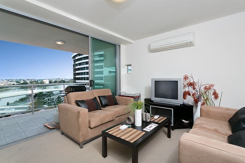 92 Quay Street, BRISBANE QLD 4000, Brisbane City - Thumbnail 3
