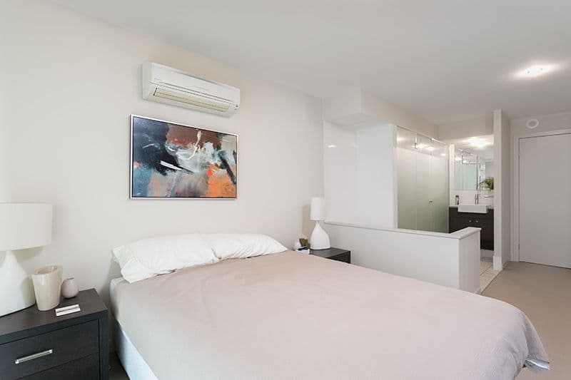 92 Quay Street, BRISBANE QLD 4000, Brisbane City - Thumbnail 4