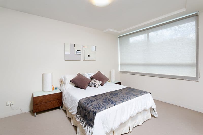 92 Quay Street, BRISBANE QLD 4000, Brisbane City - Thumbnail 5