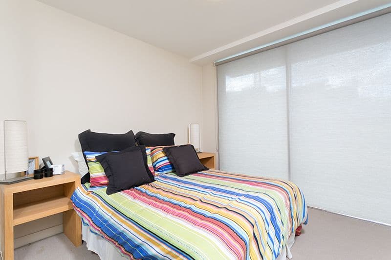 92 Quay Street, BRISBANE QLD 4000, Brisbane City - Thumbnail 6