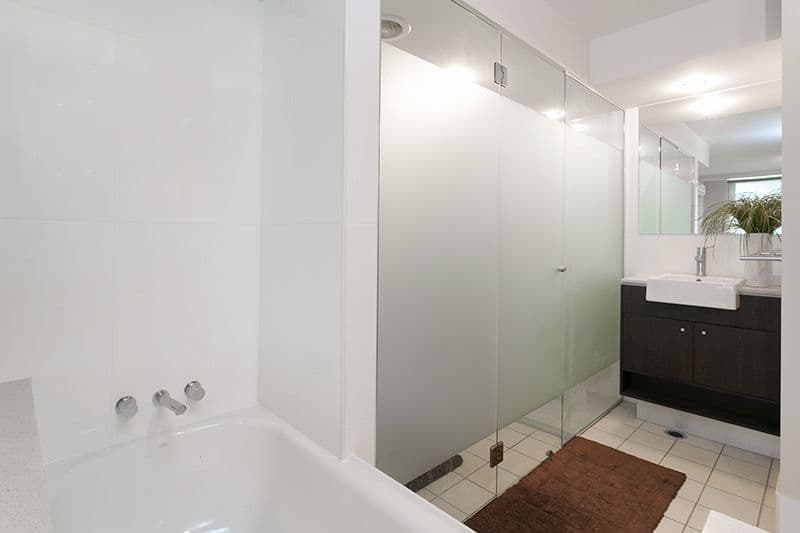 92 Quay Street, BRISBANE QLD 4000, Brisbane City - Thumbnail 7