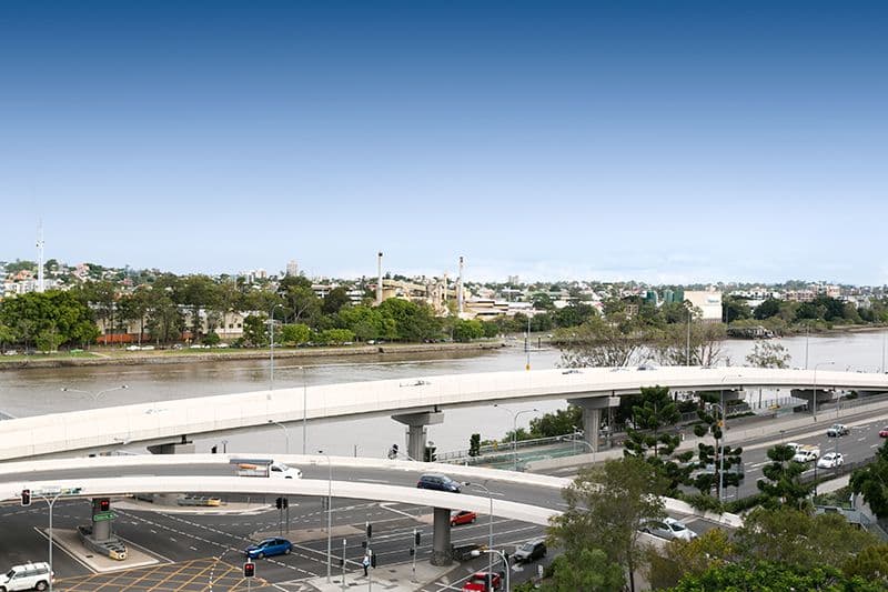 92 Quay Street, BRISBANE QLD 4000, Brisbane City - Thumbnail 8