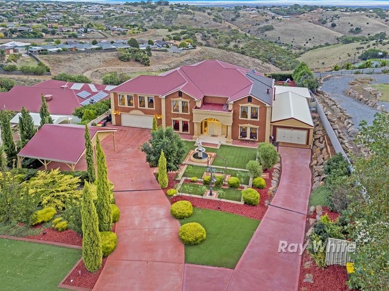26 Rifle Range Road, Greenwith SA 5125, Greenwith - Thumbnail 2