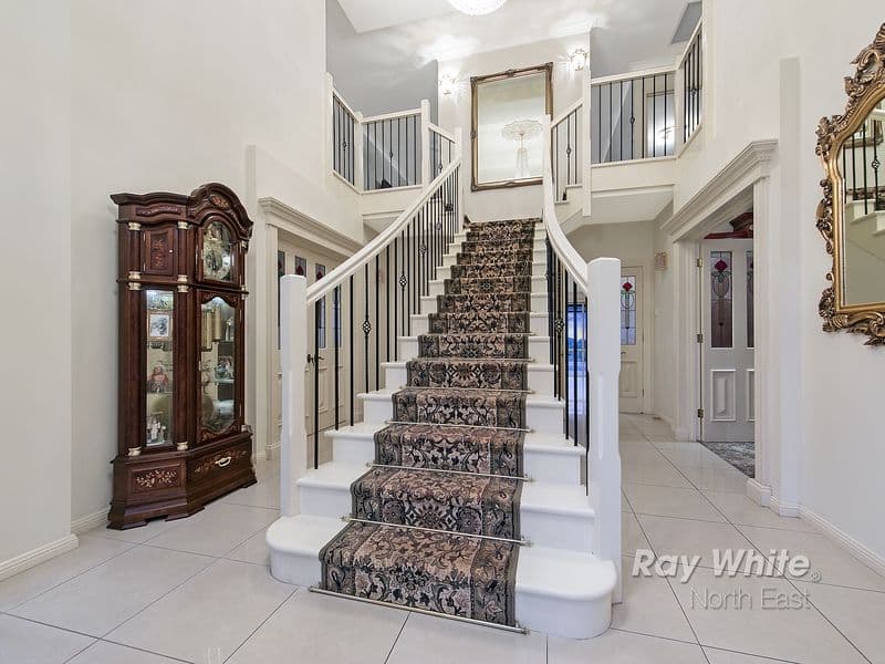 26 Rifle Range Road, Greenwith SA 5125, Greenwith - Thumbnail 3