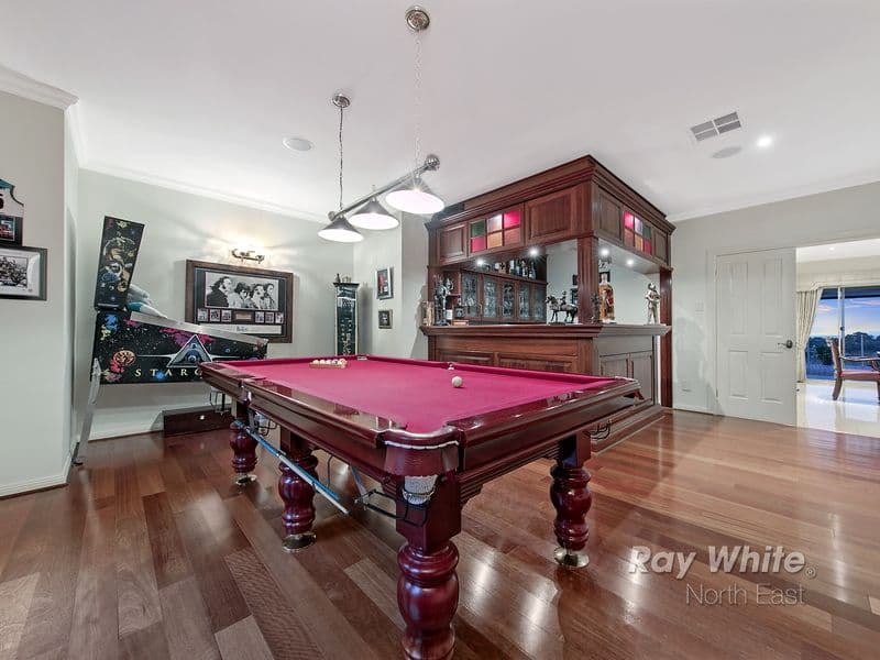 26 Rifle Range Road, Greenwith SA 5125, Greenwith - Thumbnail 4