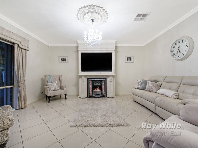 26 Rifle Range Road, Greenwith SA 5125, Greenwith - Thumbnail 7